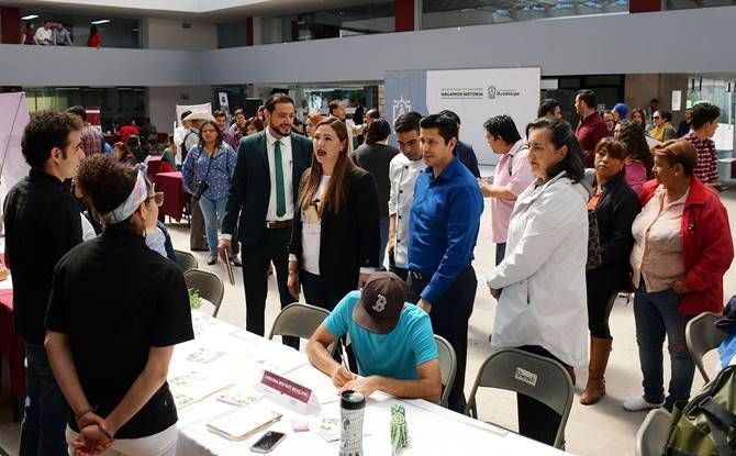 empleo gastronomico 3