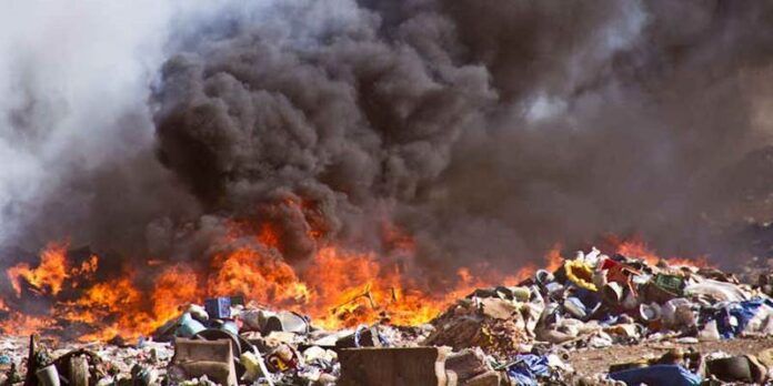 incendio-basurero1-347