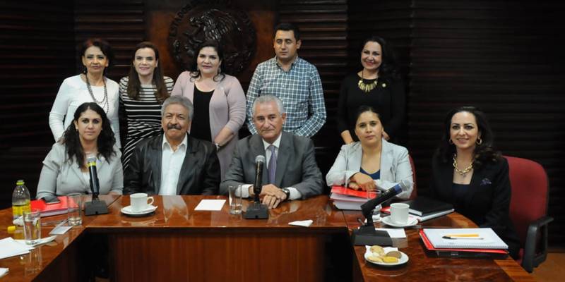 Se estima que 900 fincas del Centro Histórico de Zacatecas tienen deterioro. (Cortesía)