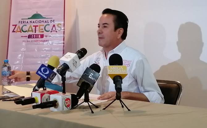 benjamin medrano 2