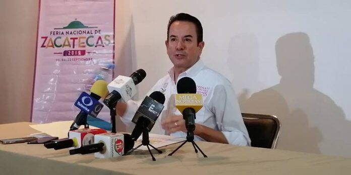 benjamin-medrano_3-a3a