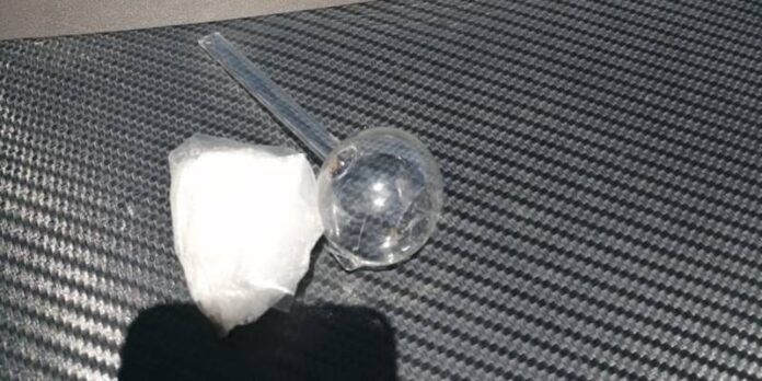 droga-0b1