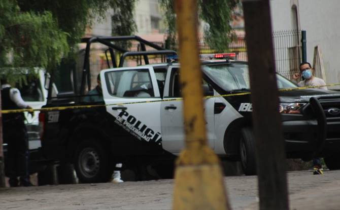 taxista 2