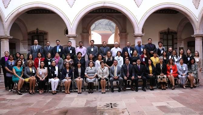convivencia familiar 1