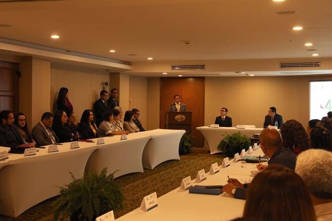 convivencia familiar 2