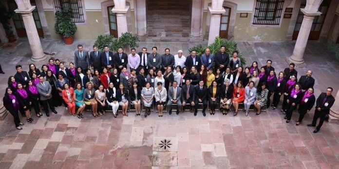 convivencia-familiar-3-457