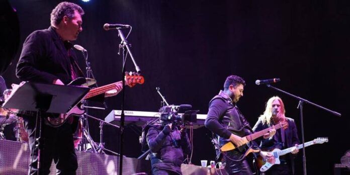 daniel-concierto_1-b18