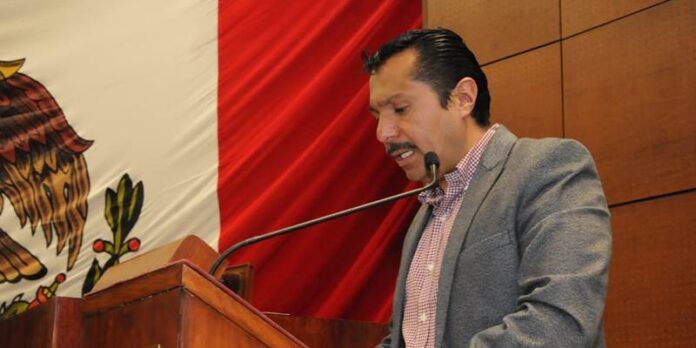 luis-esparza-olivares-7fb