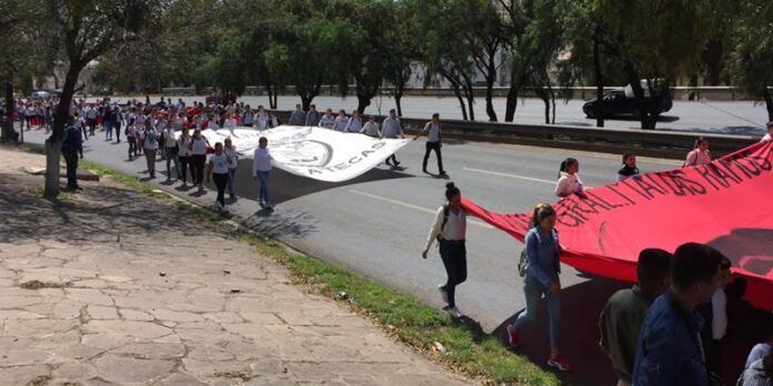 marcha-3-f9f