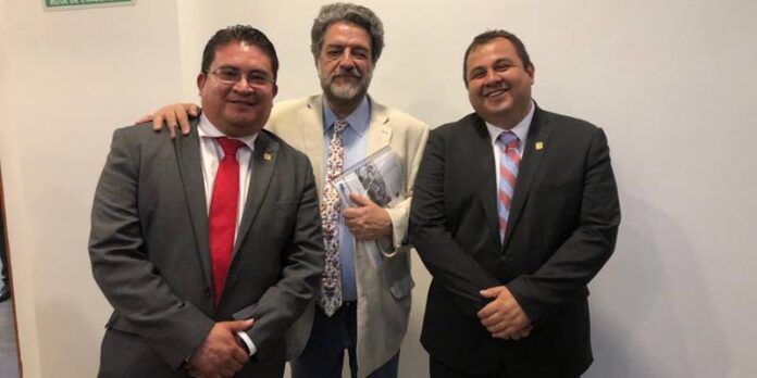 rectores_1-75f
