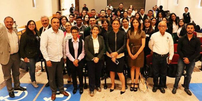 taller-d3c