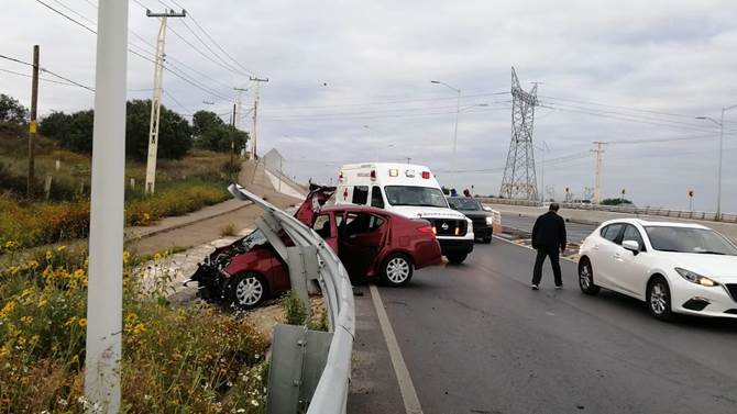 accidente 3