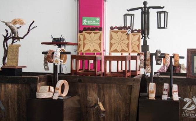 artesanias 2