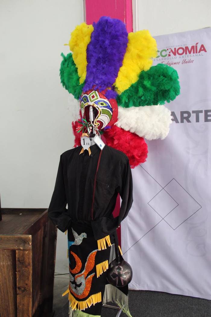 artesanias 3