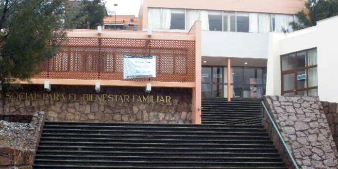 cursos-imss-cb0