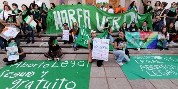 marcha_2-50a