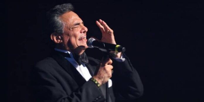 muere-jose-jose-c59