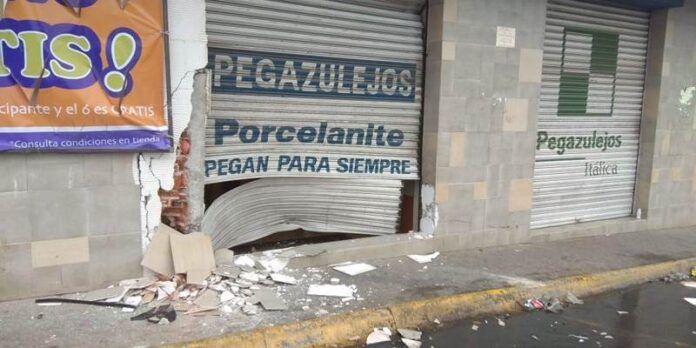 accidente-pepsi-8ca
