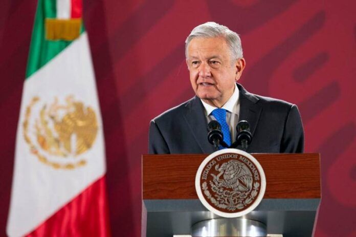 amlo_conferencia-ac7