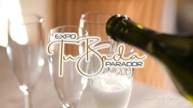 expo boda 1
