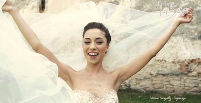 expo-boda-5ba