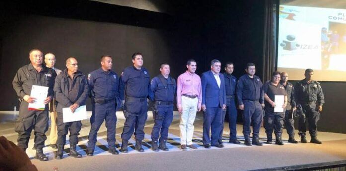 preparatoria-policias-bee