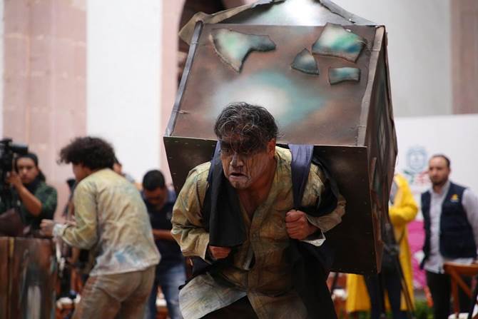 teatro calle 1