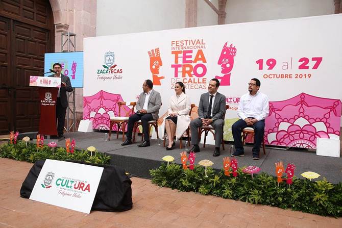 teatro calle 2