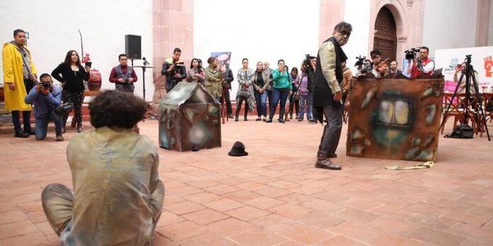 teatro-calle-443