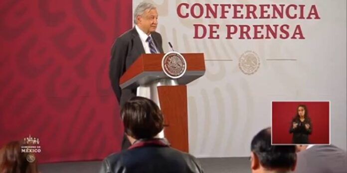 amlo-848