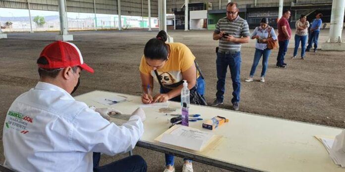 creditos_1-512