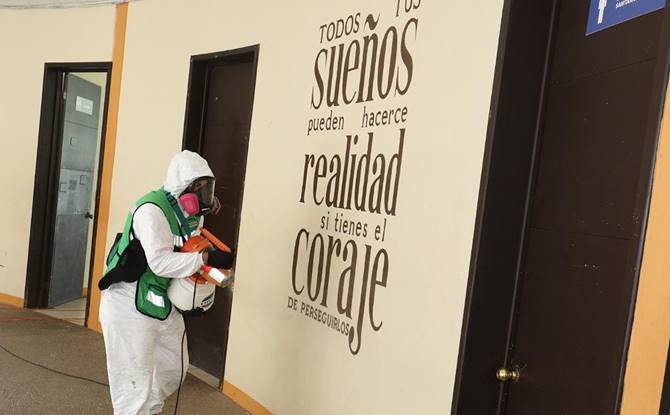 asilo 1