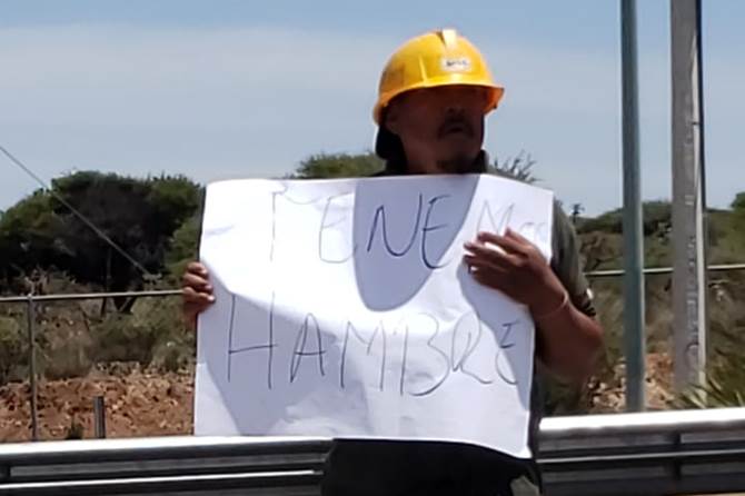 comerciantes trancoso 4