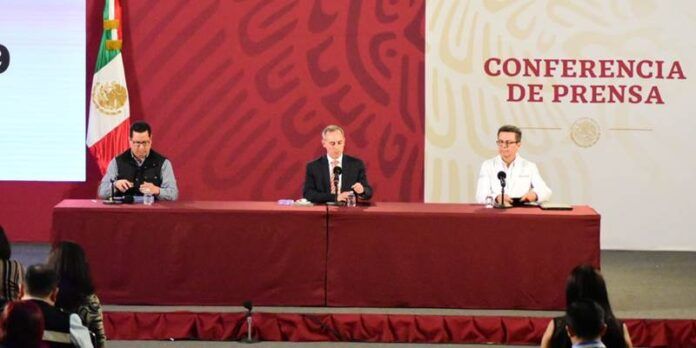 conferencia-gatell-781