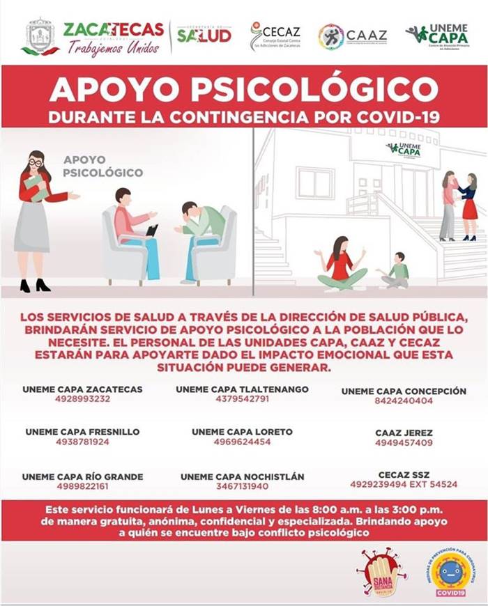psicologia 1