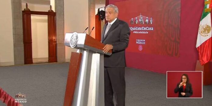 amlo-f2f