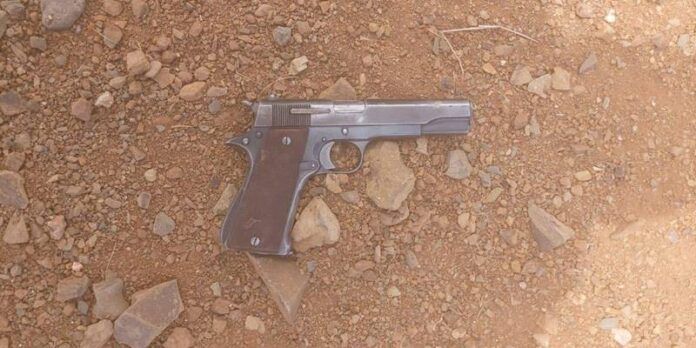 armas_1-aac