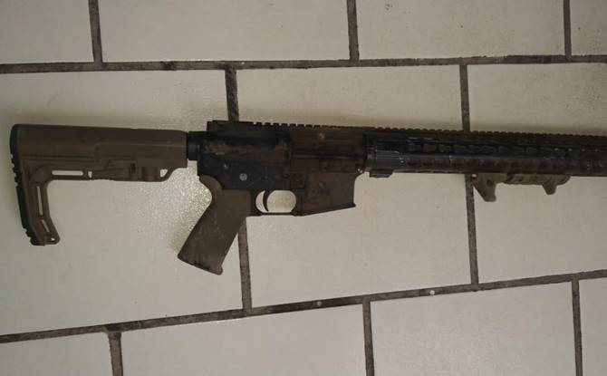 armas 2