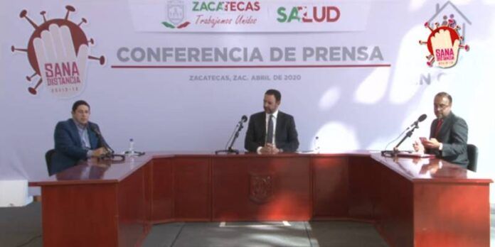 conferencia-1c6