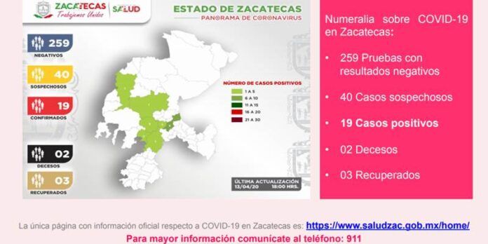 coronavirus-jerez-25d