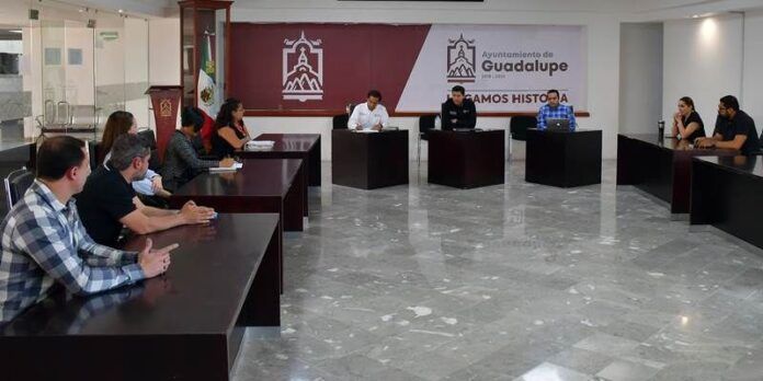alcohol-guadalupe-86d