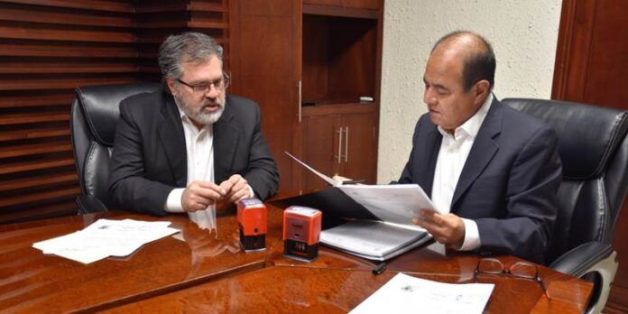 iniciativa-presupuesto-1-4f4