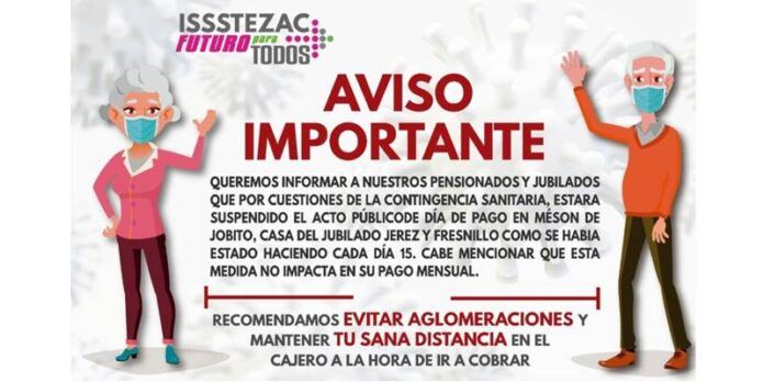 talon-issstezac-665
