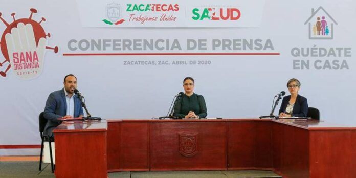 conferencia-6e9