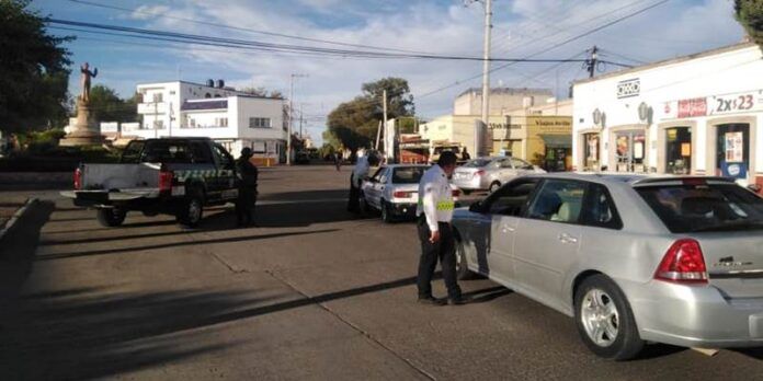 policia-vial-fe7