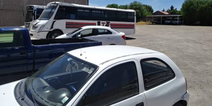 transporte_1-495
