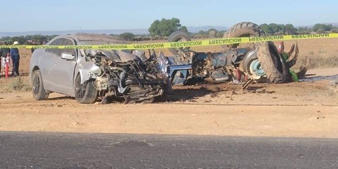accidente_1-a78