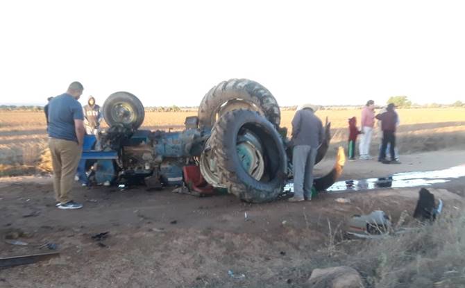 accidente 2
