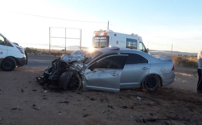 accidente 3