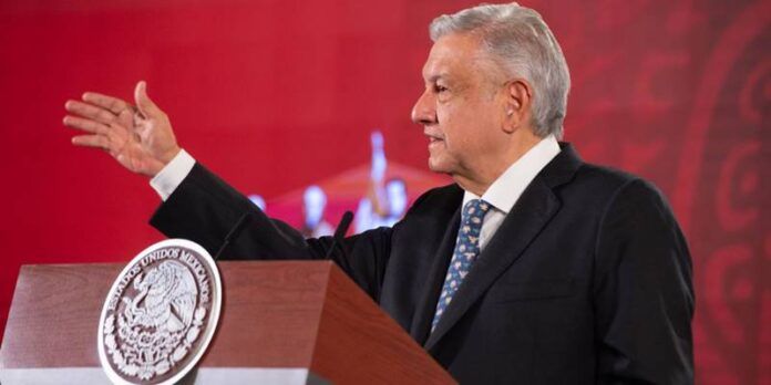 amlo-d1e